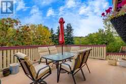 41 Strabane Place SW Calgary