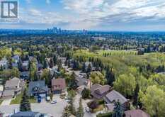 41 Strabane Place SW Calgary