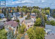 41 Strabane Place SW Calgary