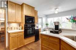 41 Strabane Place SW Calgary