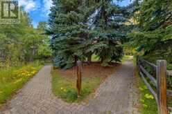 41 Strabane Place SW Calgary