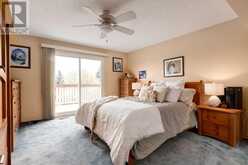 41 Strabane Place SW Calgary