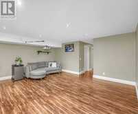 1506 33 Avenue SW Calgary