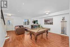 1506 33 Avenue SW Calgary