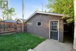 1506 33 Avenue SW Calgary