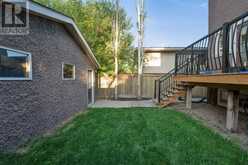 1506 33 Avenue SW Calgary