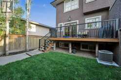 1506 33 Avenue SW Calgary