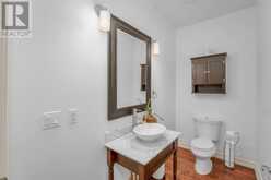 1506 33 Avenue SW Calgary