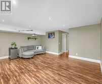 1506 33 Avenue SW Calgary