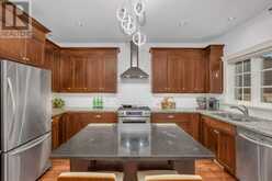 1506 33 Avenue SW Calgary