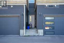 419 Saddlemont Boulevard NE Calgary