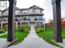 1407, 280 Williamstown Close NW Airdrie