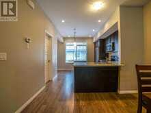 1407, 280 Williamstown Close NW Airdrie