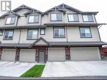 1407, 280 Williamstown Close NW Airdrie