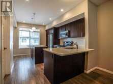 1407, 280 Williamstown Close NW Airdrie