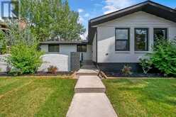 9828 19 Street SW Calgary