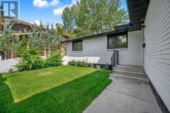 9828 19 Street SW Calgary