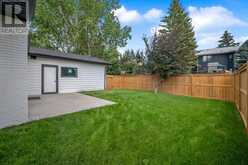 9828 19 Street SW Calgary