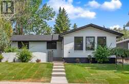 9828 19 Street SW Calgary