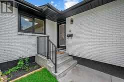 9828 19 Street SW Calgary