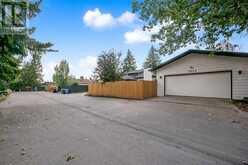 9828 19 Street SW Calgary