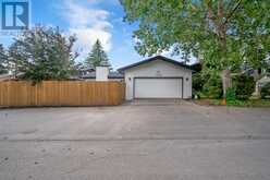 9828 19 Street SW Calgary