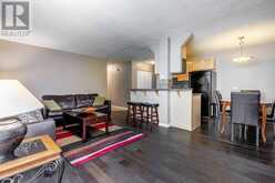 301, 1312 13 Avenue SW Calgary