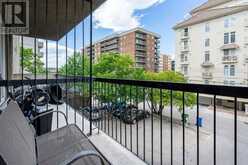 301, 1312 13 Avenue SW Calgary