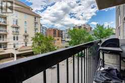 301, 1312 13 Avenue SW Calgary