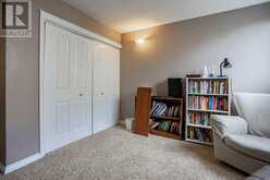 301, 1312 13 Avenue SW Calgary