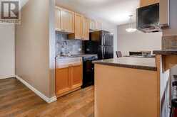 301, 1312 13 Avenue SW Calgary