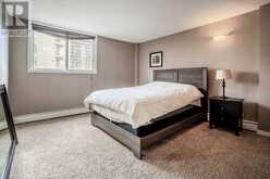 301, 1312 13 Avenue SW Calgary