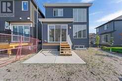 28 Walcrest Row SE Calgary