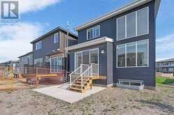 28 Walcrest Row SE Calgary