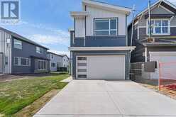 28 Walcrest Row SE Calgary