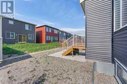 28 Walcrest Row SE Calgary