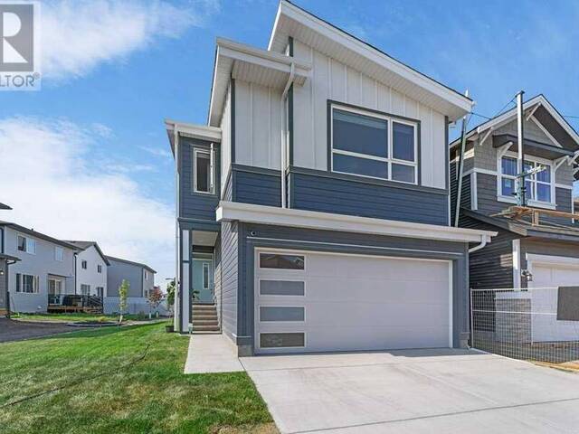 28 Walcrest Row SE Calgary Alberta