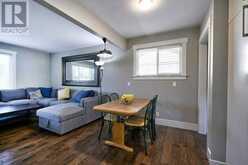 4804 Worcester Drive SW Calgary