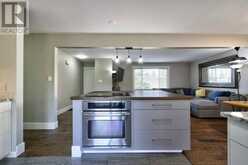 4804 Worcester Drive SW Calgary