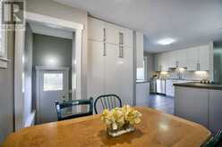 4804 Worcester Drive SW Calgary