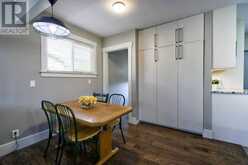 4804 Worcester Drive SW Calgary