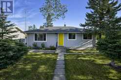 4804 Worcester Drive SW Calgary