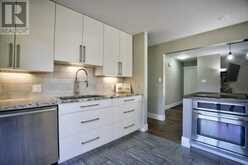 4804 Worcester Drive SW Calgary