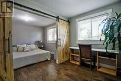 4804 Worcester Drive SW Calgary