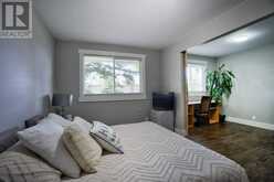 4804 Worcester Drive SW Calgary