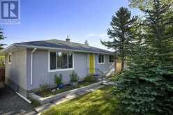 4804 Worcester Drive SW Calgary