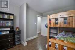 4804 Worcester Drive SW Calgary