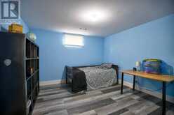 4804 Worcester Drive SW Calgary