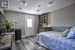 4804 Worcester Drive SW Calgary