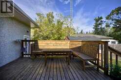 4804 Worcester Drive SW Calgary